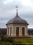 p1000229.jpg